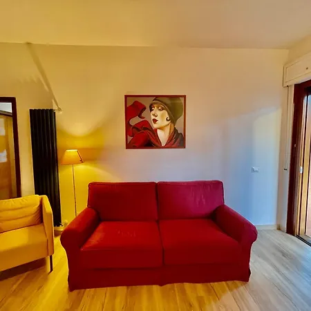 La casa delle Camelie-3