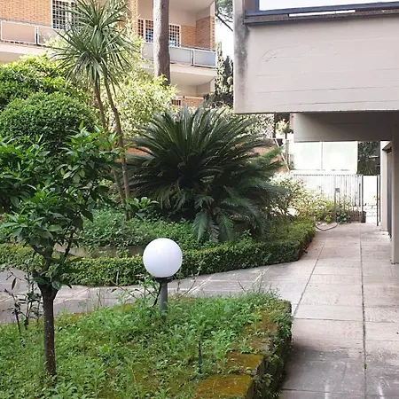 La casa delle Camelie-2